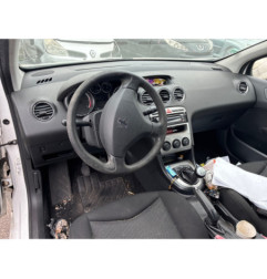 Porte avant droit PEUGEOT 308 1