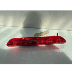 Feu arriere stop central PEUGEOT 308 1
