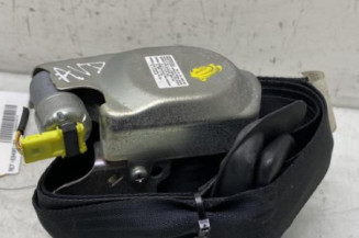 Pretensionneur de ceinture avant droit CITROEN C1 1
