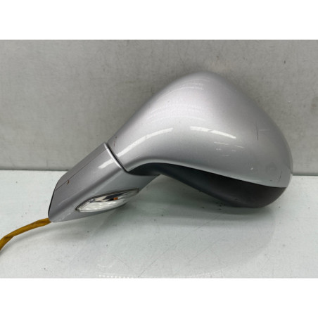 Retroviseur gauche PEUGEOT 308 1