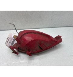 Anti brouillard arriere gauche CITROEN C4 1