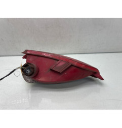 Anti brouillard arriere gauche CITROEN C4 1