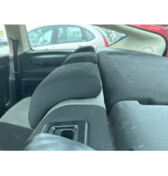 Anti brouillard arriere gauche CITROEN C4 1