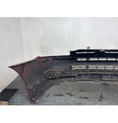 Pare choc avant CITROEN C4 1
