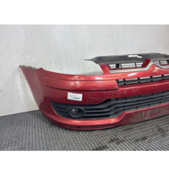 Pare choc avant CITROEN C4 1