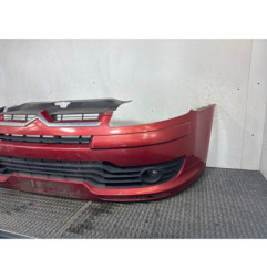 Pare choc avant CITROEN C4 1
