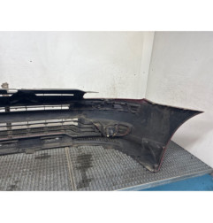 Pare choc avant CITROEN C4 1