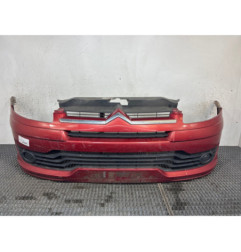 Pare choc avant CITROEN C4 1