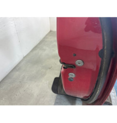 Porte avant droit CITROEN C4 1 Photo n°1