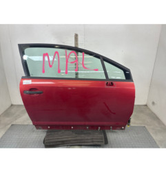 Porte avant droit CITROEN C4 1