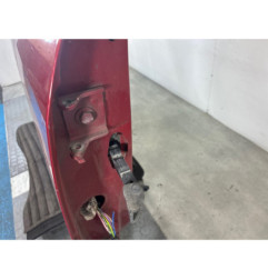 Porte avant droit CITROEN C4 1