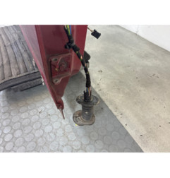 Porte avant droit CITROEN C4 1