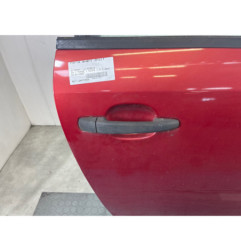 Porte avant droit CITROEN C4 1