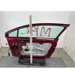 Porte avant droit CITROEN C4 1