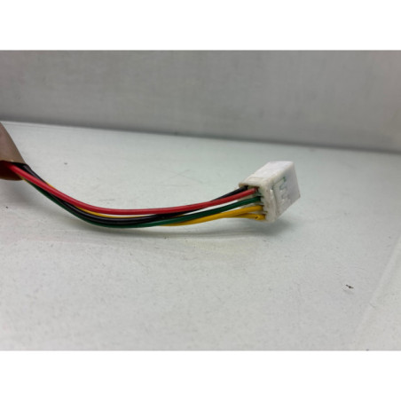 Feu arriere principal droit (feux) CHEVROLET ORLANDO Photo n°1