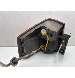 Feu arriere principal droit (feux) CHEVROLET ORLANDO