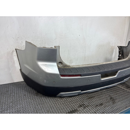 Pare choc arriere CHEVROLET ORLANDO Photo n°1