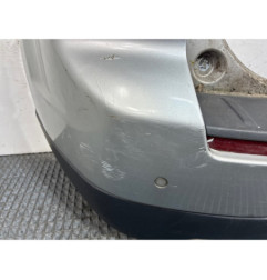 Pare choc arriere CHEVROLET ORLANDO