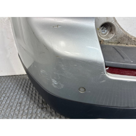 Pare choc arriere CHEVROLET ORLANDO
