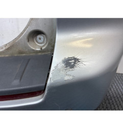 Pare choc arriere CHEVROLET ORLANDO
