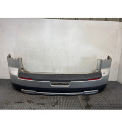 Pare choc arriere CHEVROLET ORLANDO