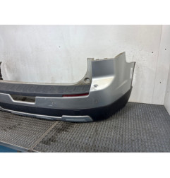 Pare choc arriere CHEVROLET ORLANDO