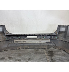 Pare choc arriere CHEVROLET ORLANDO