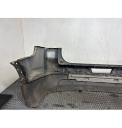 Pare choc arriere CHEVROLET ORLANDO