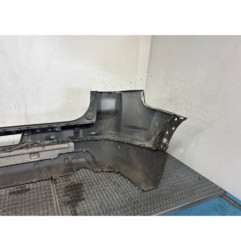 Pare choc arriere CHEVROLET ORLANDO