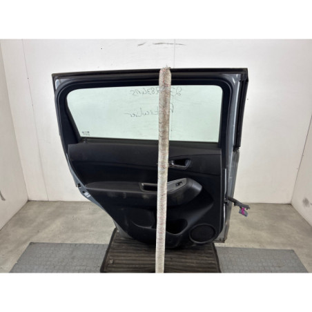 Porte arriere gauche CHEVROLET ORLANDO Photo n°1