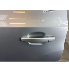 Porte arriere gauche CHEVROLET ORLANDO