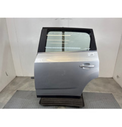 Porte arriere gauche CHEVROLET ORLANDO