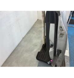 Porte arriere gauche CHEVROLET ORLANDO