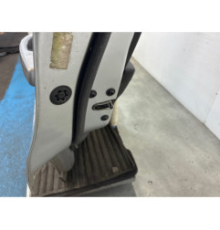 Porte arriere gauche CHEVROLET ORLANDO