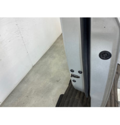 Porte avant droit CHEVROLET ORLANDO Photo n°1