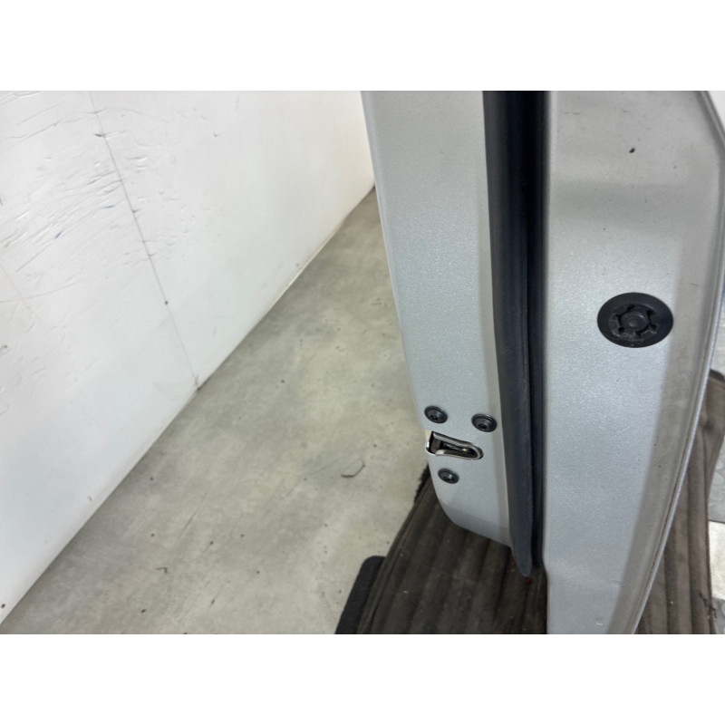 Porte avant droit CHEVROLET ORLANDO Photo n°1