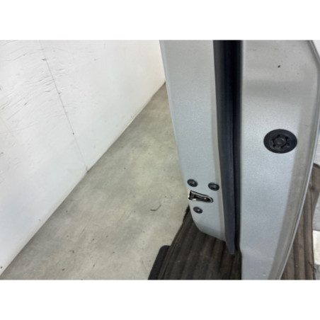 Porte avant droit CHEVROLET ORLANDO Photo n°1