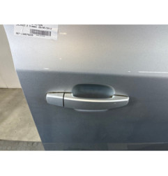 Porte avant droit CHEVROLET ORLANDO
