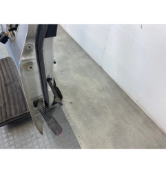 Porte avant droit CHEVROLET ORLANDO