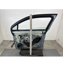 Porte avant droit CHEVROLET ORLANDO