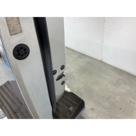 Porte avant gauche CHEVROLET ORLANDO