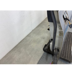Porte avant gauche CHEVROLET ORLANDO