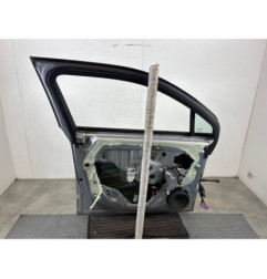 Porte avant gauche CHEVROLET ORLANDO