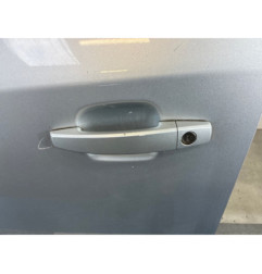 Porte avant gauche CHEVROLET ORLANDO
