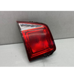 Feu arriere secondaire gauche (feux) CHEVROLET ORLANDO