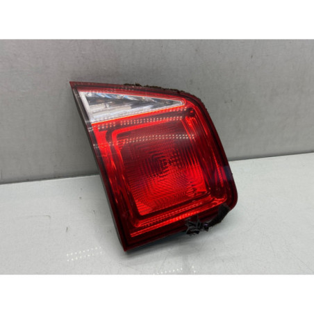 Feu arriere secondaire gauche (feux) CHEVROLET ORLANDO