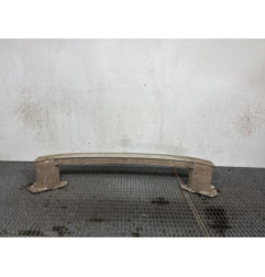 Renfort pare choc arriere (traverse) CHEVROLET ORLANDO Photo n°1