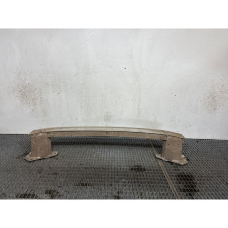Renfort pare choc arriere (traverse) CHEVROLET ORLANDO Photo n°1