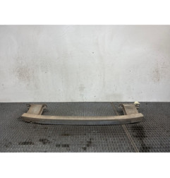 Renfort pare choc arriere (traverse) CHEVROLET ORLANDO