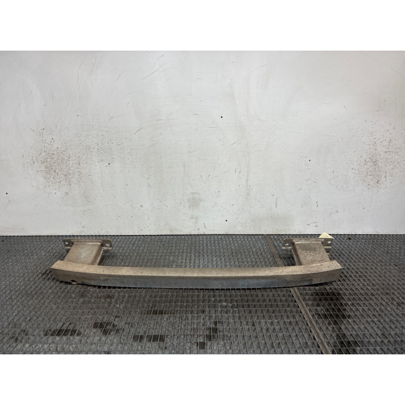 Renfort pare choc arriere (traverse) CHEVROLET ORLANDO Photo n°2